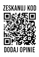 Wirtualna Parafia Markusz&oacute;w 360